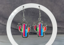 Load image into Gallery viewer, Lookin' Sharp