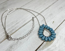 Load image into Gallery viewer, Tonto Necklace