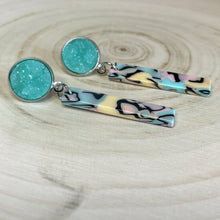 Load image into Gallery viewer, Color My World