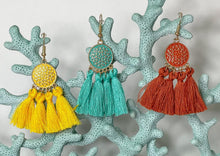 Load image into Gallery viewer, Sundance