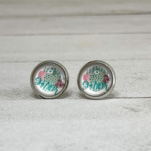 Load image into Gallery viewer, Gather