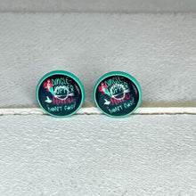 Load image into Gallery viewer, Dingle Hopper