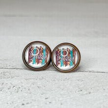 Load image into Gallery viewer, Blessed