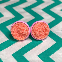 Load image into Gallery viewer, Flamingo