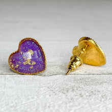 Load image into Gallery viewer, Heart Of Gold