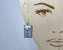 Load image into Gallery viewer, Mojave Marble