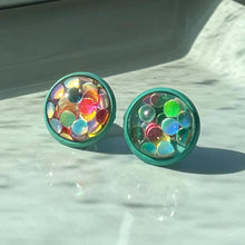 Load image into Gallery viewer, Surprise!