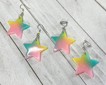 Load image into Gallery viewer, Sweet Dreams