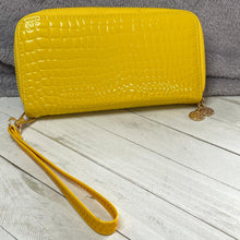 Load image into Gallery viewer, Cruel Summer Wallet