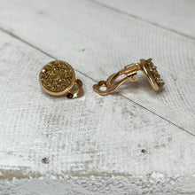 Load image into Gallery viewer, Bodacious Set