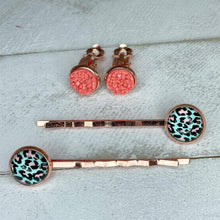 Load image into Gallery viewer, Wild Child Set