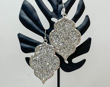 Load image into Gallery viewer, Gunpowder & Lead