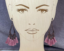 Load image into Gallery viewer, Nashville