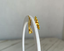 Load image into Gallery viewer, Refresh