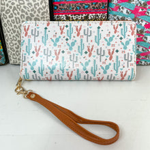 Load image into Gallery viewer, Classy & Sassy Wallets