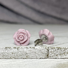 Load image into Gallery viewer, Bloom