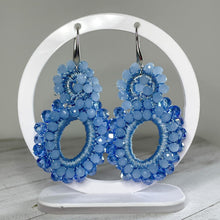 Load image into Gallery viewer, Let's Go Girls