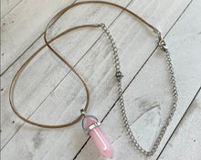 Load image into Gallery viewer, Necklace Extenders