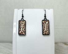 Load image into Gallery viewer, Be Wild Set