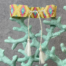 Load image into Gallery viewer, Winona Bracelet