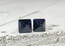 Load image into Gallery viewer, Cairo