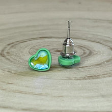 Load image into Gallery viewer, Endless Love