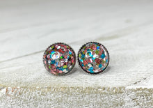 Load image into Gallery viewer, Shake It Up!