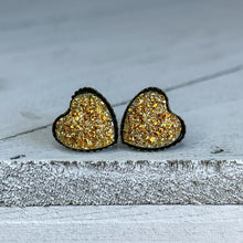 Load image into Gallery viewer, Crazy Stupid Love