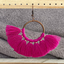 Load image into Gallery viewer, Santa Fe