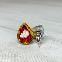 Load image into Gallery viewer, Bonfire