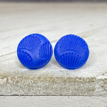 Load image into Gallery viewer, Tropical Expression