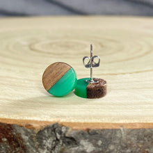 Load image into Gallery viewer, Basic Birch