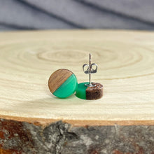 Load image into Gallery viewer, Basic Birch