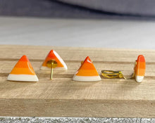 Load image into Gallery viewer, Bermuda Triangle