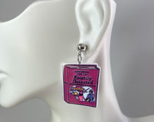 Load image into Gallery viewer, Beetlejuice Set, 2-pair Set