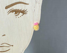 Load image into Gallery viewer, Pineapple Delight