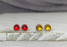 Load image into Gallery viewer, Color Me Happy, 2-pair Set