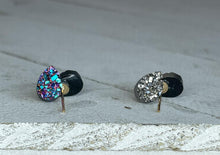 Load image into Gallery viewer, City Girl, 2-pair Set