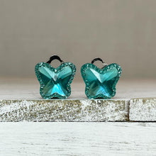 Load image into Gallery viewer, Chasing Butterflies