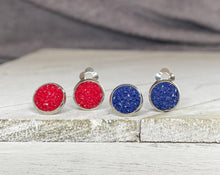 Load image into Gallery viewer, 'Merica Set