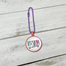 Load image into Gallery viewer, Charmed