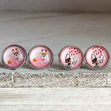 Load image into Gallery viewer, Puppy Love