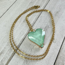 Load image into Gallery viewer, Big Love Necklace