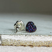 Load image into Gallery viewer, Lovestruck