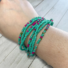 Load image into Gallery viewer, Beach Day Set