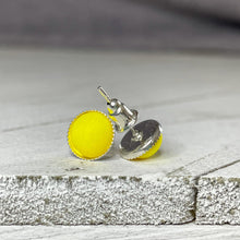 Load image into Gallery viewer, Fiesta