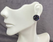 Load image into Gallery viewer, Shimmer Down Set, 2-pair