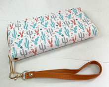 Load image into Gallery viewer, Classy & Sassy Wallets