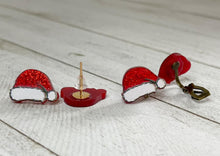 Load image into Gallery viewer, Sleigh All Day