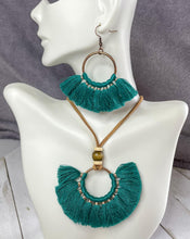 Load image into Gallery viewer, Birmingham Set